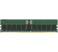 Оперативная память Kingston 32ГБ DDR5 5600 МГц KTH-PL556D8-32G