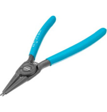 Съемник GROSS 18340