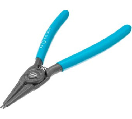 Съемник GROSS 18340