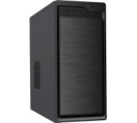 Корпус Powerman BA831BK