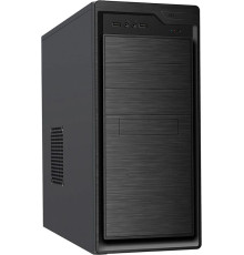 Корпус Powerman BA831BK