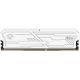 Оперативная память Netac Shadow III 8ГБ DDR4 2666 МГц NTSHD4P26SP-08W