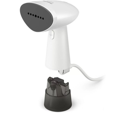 Отпариватель Philips STH1010/10