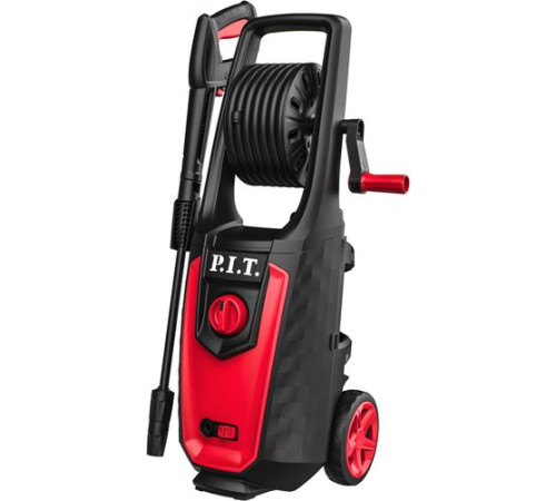 Мойка высокого давления P.I.T. PHP170-C1