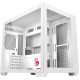 Корпус A4Tech Bloody BD-CC108 белый