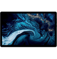 Планшет Digma Pro HIT 16