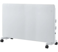 Конвектор Rexant 60-0095