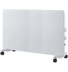 Конвектор Rexant 60-0095