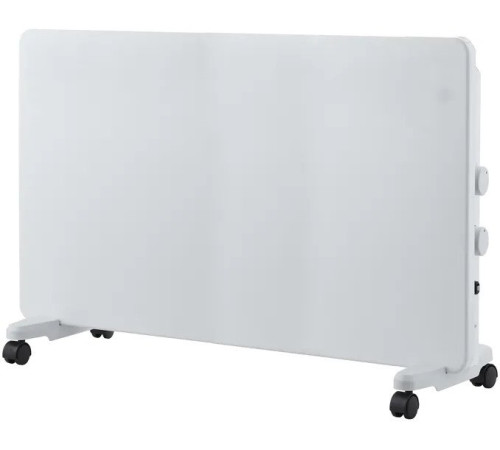 Конвектор Rexant 60-0095