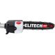 Высоторез ELITECH CS 2611PS