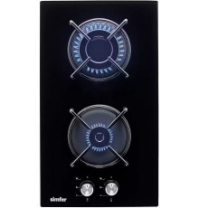 Варочная панель Simfer H30N20S470