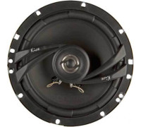 Коаксиальная АС KICX STC 652