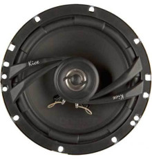 Коаксиальная АС KICX STC 652