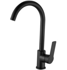 Смеситель Esko Singapore SB 519