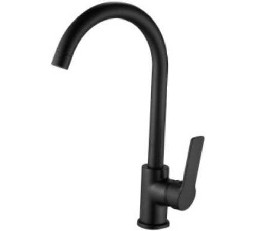 Смеситель Esko Singapore SB 519