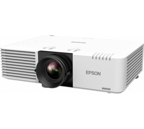 Проектор Epson EB-L630U