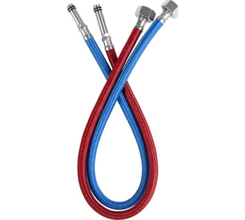 Смеситель Славен СЛ-ОД-Н12