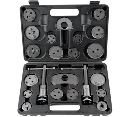 Набор для обслуживания тормозных цилиндров Berger BG1945