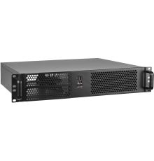 Корпус ExeGate Pro 2U390-04 EX264269RUS