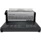 Брошюровщик Office-Kit B2130E