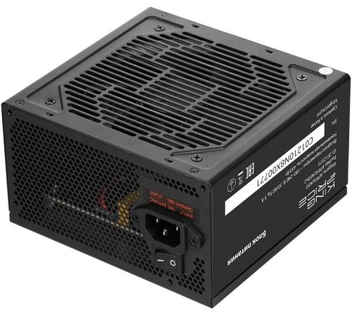 Блок питания Kingprice KPPSU450v2 2012573