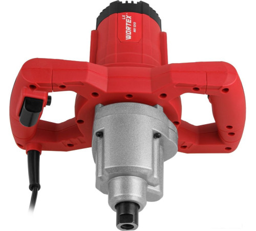 Строительный миксер Wortex LX MX 1213 1330427