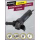 Угловая шлифмашина Pioneer Tools AG-E950-125-01