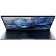 Ноутбук Chuwi CoreBook Air Plus CWI654-561N5N1HDMXX