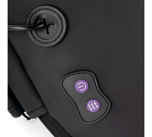 Массажер для шеи и плеч  Kitfort KT-2929