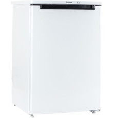 Мини-холодильник Бирюса 508