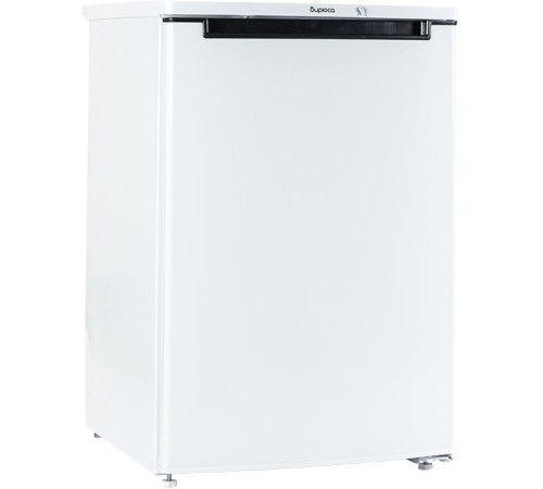 Мини-холодильник Бирюса 508