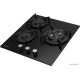 Варочная панель Weissgauff HGG 451 BGV