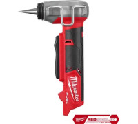 Расширитель трубок Milwaukee 4933472018