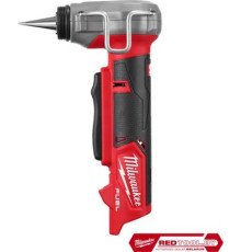 Расширитель трубок Milwaukee 4933472018