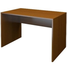 Стол Программа Техно Арго А-002 орех