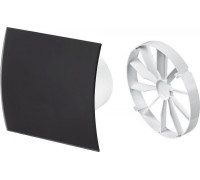 Осевой вентилятор Awenta System+ Silent 100 KWS100-PECB100M-ZZ100