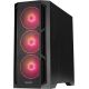 Корпус Chieftec Apex Lumo GA-01B-L-OP