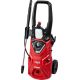 Мойка высокого давления ELITECH М 2500РКП