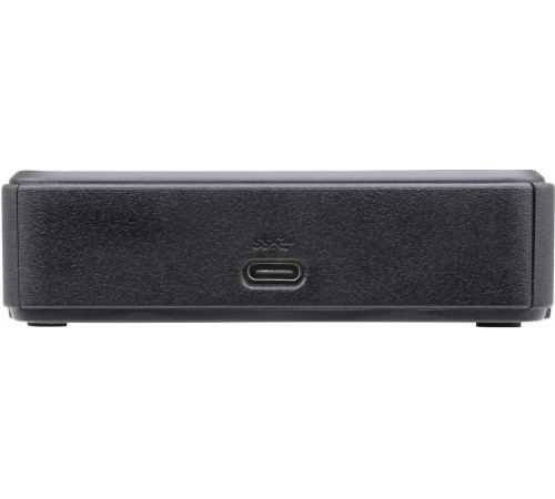 Док-станция Aten UH3233