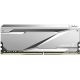 Оперативная память Netac Z RGB 2x16ГБ DDR5 6800МГц NTZED5P68DP-32S