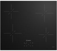 Варочная панель Indesit IS 40Q60 NE