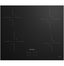 Варочная панель Indesit IS 40Q60 NE