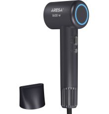 Фен Aresa AR-3233