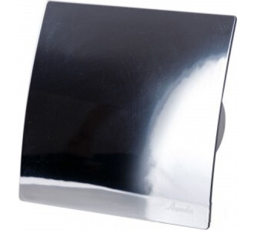 Осевой вентилятор Awenta System+ Silent 125 KWS125-PEH125-ZZ125