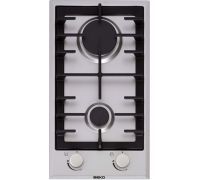 Варочная панель BEKO HDCG 32221 FX
