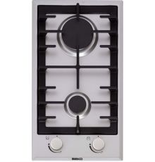 Варочная панель BEKO HDCG 32221 FX