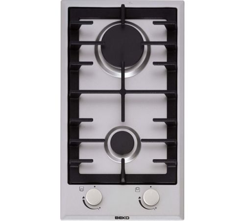 Варочная панель BEKO HDCG 32221 FX