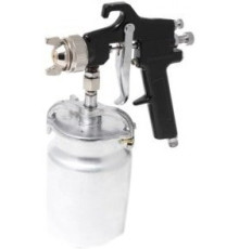 Краскопульт Partner PQ-2U-20V