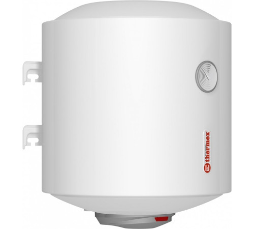 Накопительный электрический водонагреватель Thermex GIRO 50