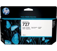 Картридж HP 727 B3P23A